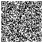 QR code with Gloria Jean's Gourmet Coffee contacts