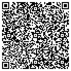 QR code with Boone County Heritage Museum contacts