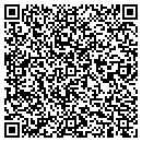 QR code with Coney Communications contacts