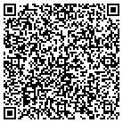 QR code with Holiday Inn Express Jonesboro contacts