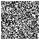 QR code with Russell's Carpet Outlet contacts