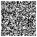 QR code with Buffys Barkery LLC contacts