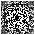 QR code with Cabot Office Machines Inc contacts