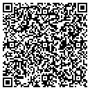 QR code with Dct Incorporated contacts