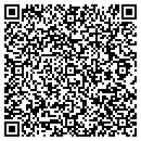 QR code with Twin Cities Boxing Gym contacts