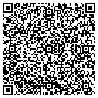 QR code with Diaz Intermediates Corp contacts