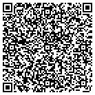 QR code with Rising-Hi Child Development contacts