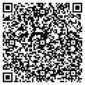 QR code with Semstream contacts