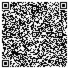 QR code with Cleburne County Aging Program contacts