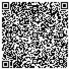 QR code with Randys Auto Glass & Collision contacts