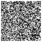 QR code with Weaver-Bailey Contractor Inc contacts