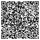 QR code with Alliant Health Plans contacts