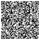QR code with Spectrum Computing Inc contacts