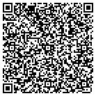 QR code with Ouachita School District contacts