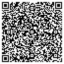 QR code with Kelley D Johnson contacts