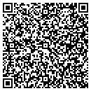 QR code with Fabulous 50's Diner contacts
