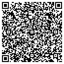 QR code with Jack & Jill Day Care contacts