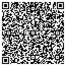 QR code with Sam Club Optical contacts