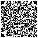 QR code with No Limits Center contacts