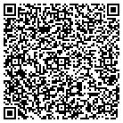 QR code with Martin Nichols Plastering contacts