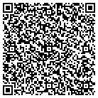 QR code with Decatur Water Department contacts