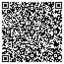 QR code with Wiillow Furniture contacts
