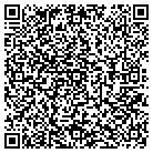QR code with Susan Sewing & Alterations contacts
