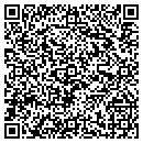 QR code with All Kings Horses contacts