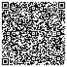 QR code with Business Service Center Of Ar contacts