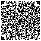 QR code with Jericho Baptist Church Study contacts