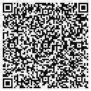 QR code with Casual Corner contacts