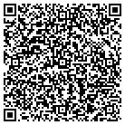 QR code with Townley Pool & Spa Supplies contacts