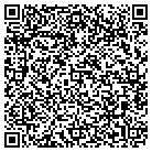 QR code with Independent Propane contacts
