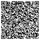 QR code with Eastview Liquor Store contacts