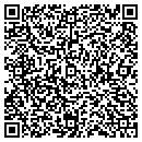 QR code with Ed Daniel contacts