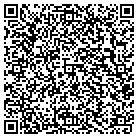 QR code with Home Ice Company Inc contacts