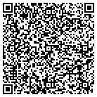 QR code with Ken Rader Interiors contacts