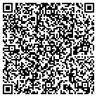 QR code with Donna's Therapeutic Massage contacts