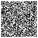 QR code with Dehan Machinery Inc contacts