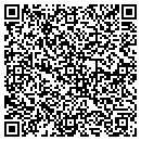 QR code with Saints Snack Shack contacts