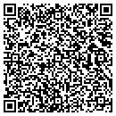 QR code with Arborist Tree Service contacts