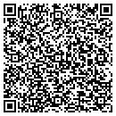 QR code with Delcase Plumbing Co contacts