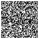 QR code with Crow's Nest contacts