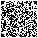QR code with Beehive Shoe Outlett contacts