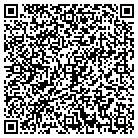 QR code with Capitol Starter Service Corp contacts