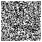 QR code with Jason Hanig Construction & Sid contacts
