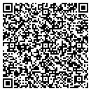 QR code with George Brown Farms contacts