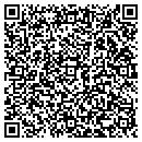 QR code with Xtreme Sun Tanning contacts