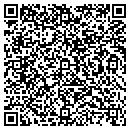 QR code with Mill Creek Trading Co contacts