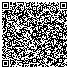 QR code with Marty Faggetti Insurance contacts